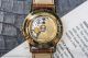 MK Factory Vacheron Constantin Patrimony 85180 White Face All Gold Case 40 MM Swiss 2450 Watch (8)_th.jpg